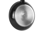 patelnia-wok-28cm-massimo-berretti-br-9133-kod-producenta-br-9133