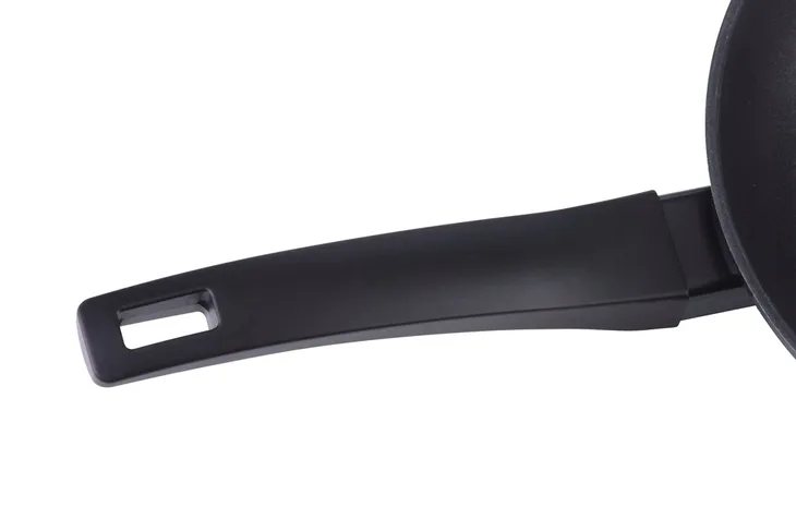 patelnia-wok-28cm-massimo-berretti-br-9133-linia-massimo-wok