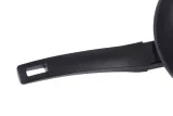 patelnia-wok-28cm-massimo-berretti-br-9133-linia-massimo-wok
