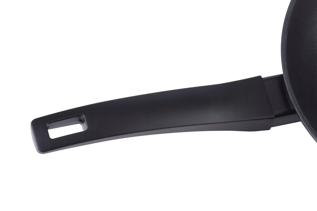 wok-berretti-massimo-wok-28-cm