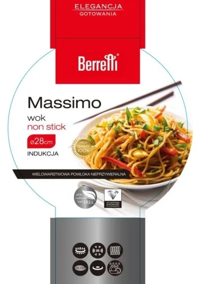 patelnia-wok-28cm-massimo-berretti-br-9133-kolor-czarny-marka-berretti