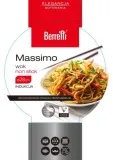 patelnia-wok-28cm-massimo-berretti-br-9133-kolor-czarny-marka-berretti