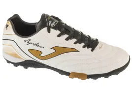 joma-turfy-joma-aguila-25-aguw-rozmiar-41