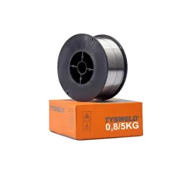 tysweld-drut-samooslonowy-rdzeniowy-08-mm-5-kg-bez-gazu-t71gs