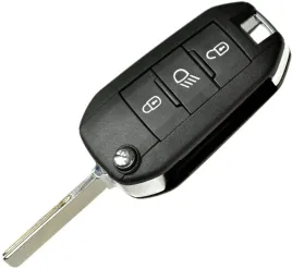 peugeot-208-2008-3008-expert-partner-kluczyk-z-elektronika-hitag-aes