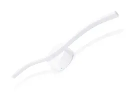 kinkiet-koloreno-bialy-zintegrowane-zrodlo-led-12-w