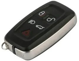 land-rover-discovery-4-kluczyk-pilot-obudowa