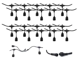 girlanda-koloreno-2000-cm-sieciowe