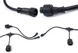 girlanda-ogrodowa-swietlna-led-20m-20xe27-dlugosc-2000-cm