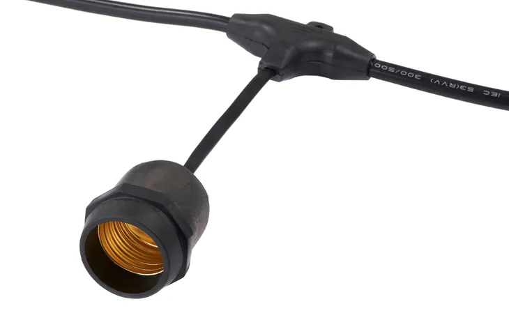 girlanda-ogrodowa-swietlna-led-20m-20xe27-srednica-kuli-4-cm