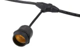 girlanda-ogrodowa-swietlna-led-20m-20xe27-srednica-kuli-4-cm