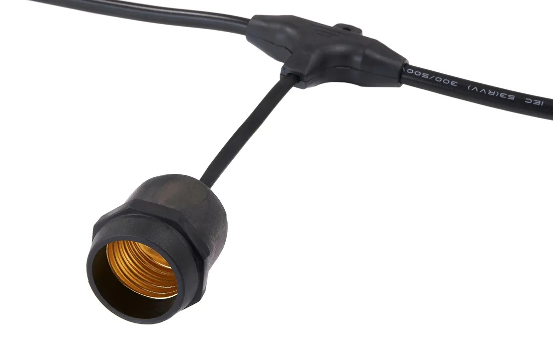 girlanda-ogrodowa-swietlna-led-20m-20xe27-zasilanie-sieciowe