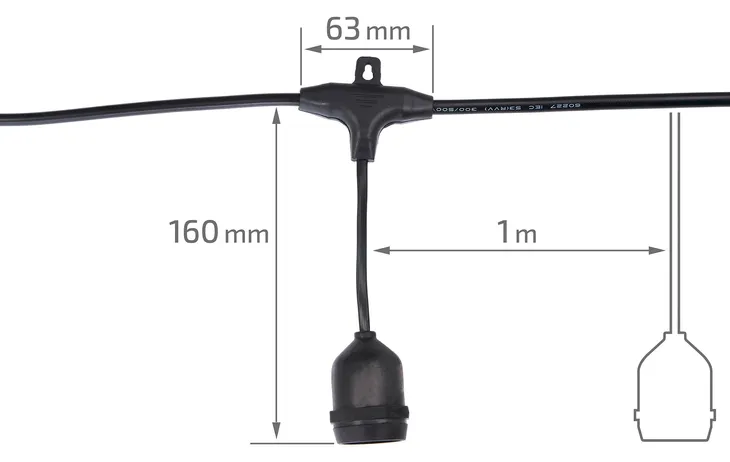 girlanda-ogrodowa-swietlna-led-20m-20xe27-liczba-punktow-swiatla-11-20