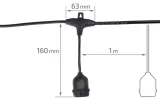 girlanda-ogrodowa-swietlna-led-20m-20xe27-liczba-punktow-swiatla-11-20