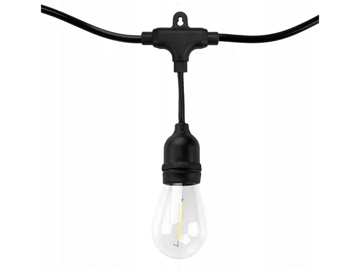 girlanda-ogrodowa-swietlna-led-20m-20xe27-odleglosc-miedzy-zarowkami-100-cm
