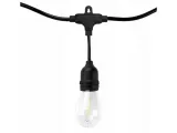 girlanda-ogrodowa-swietlna-led-20m-20xe27-odleglosc-miedzy-zarowkami-100-cm