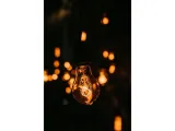 girlanda-ogrodowa-swietlna-led-20m-20xe27-cechy-dodatkowe-wodoodpornosc