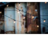 girlanda-ogrodowa-swietlna-led-20m-20xe27-stopien-ochrony-ip-ip65
