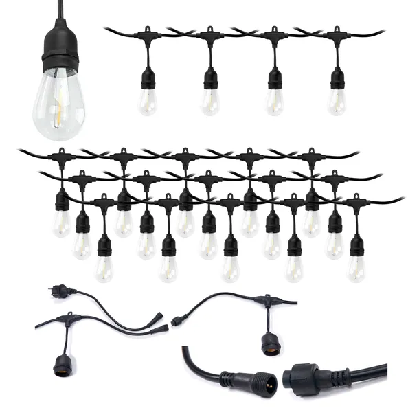 girlanda-ogrodowa-swietlna-led-20m-20xe27-rodzaj-gwintu-e27