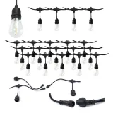 girlanda-ogrodowa-swietlna-led-20m-20xe27-rodzaj-gwintu-e27