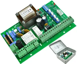 naped-do-bram-skrzydlowych-dtm-system-centrala-sterujaca-230v-b232