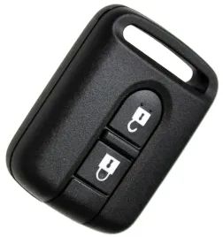nissan-tino-almera-primera-nsn14-2-przyciski-kluczyk-z-elektronika-433mhz