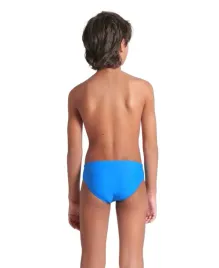 chlopiece-kapielowki-slipy-na-basen-junior-swim-briefs-arena-164-14-15