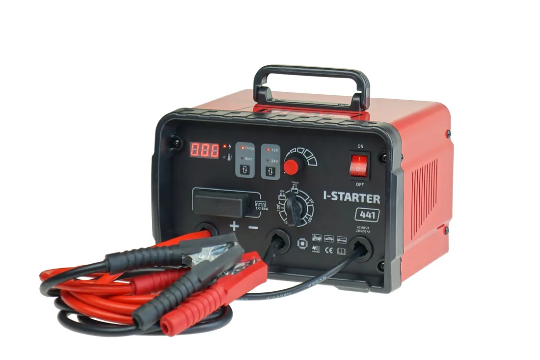 prostownik-ideal-i-starter-441-40a-model-i-starter-441