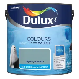 farba-lateksowa-dulux-blekitny-lodowiec-25-l