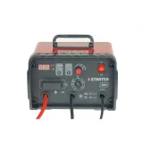 prostownik-ideal-i-starter-441-40a-model-i-starter-441