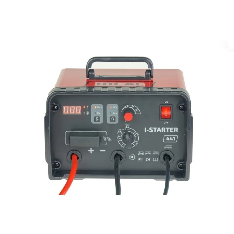 prostownik-ideal-i-starter-441-40a