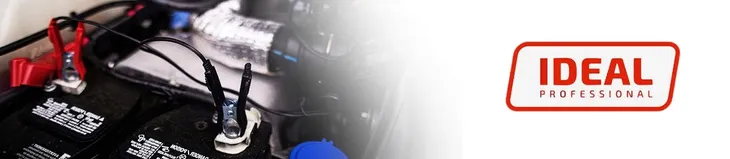 prostownik-ideal-i-starter-441-40a-marka-ideal