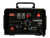 prostownik-ideal-i-starter-441-40a-numer-katalogowy-producenta-i-starter441