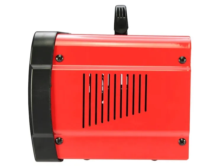 prostownik-ideal-i-starter-441-40a-zawiera-baterie-nie