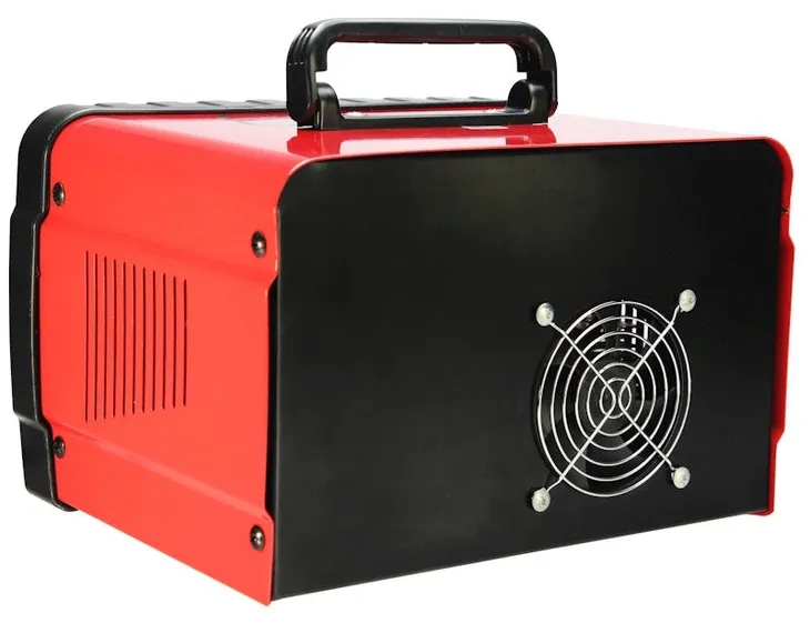 prostownik-ideal-i-starter-441-40a-model-i-starter-441-marka-ideal