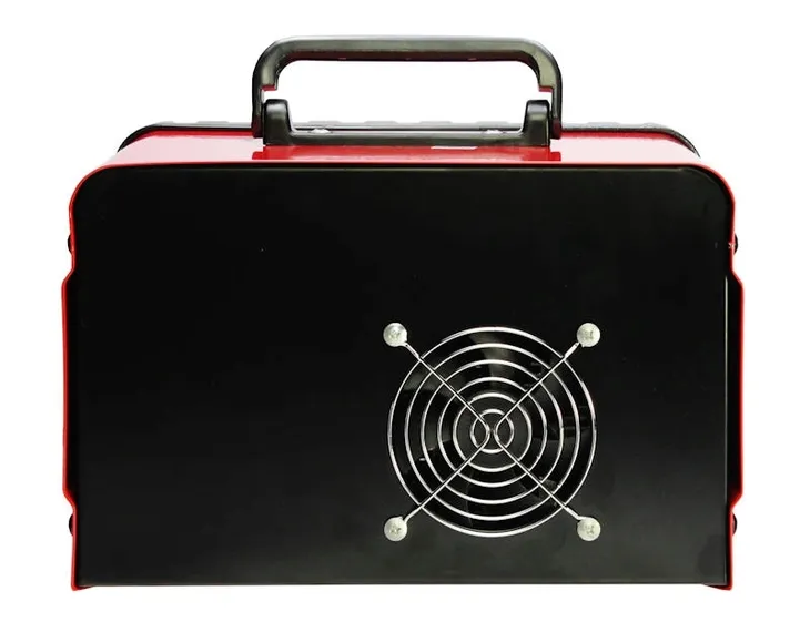 prostownik-ideal-i-starter-441-40a-model-i-starter-441-natezenie-maksymalne-40-a