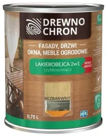 drewnochron-2w1-lakierobejca-bezbarwny-075l