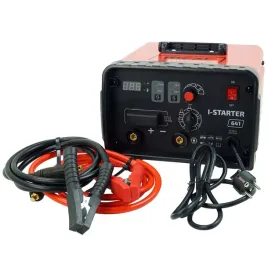 prostownik-z-rozruchem-12-24v-i-starter-641-ideal