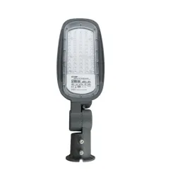 lampa-uliczna-led-labs-60-w-6600-lm-zasilanie-sieciowe