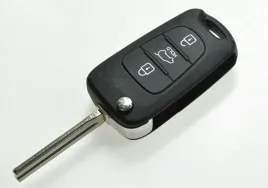 hyundai-i20-ix35-kluczyk-pilot-z-elektronika
