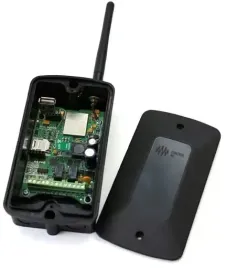 odbiornik-control-gsm-4g-dtm-2-kanalowy