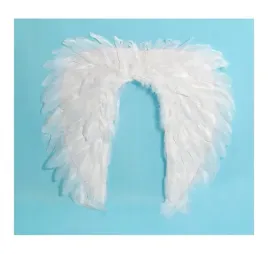 biale-skrzydla-aniola-aniolek-jaselka-50x45cm