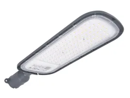 lampa-uliczna-kobi-200-w-20000-lm-zasilanie-sieciowe