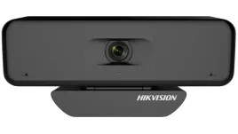 kamera-internetowa-hikvision-ds-u18-8-mp