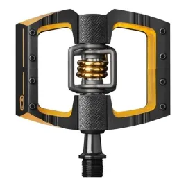 pedaly-platformowe-crankbrothers-mallet-dh-11-czarny