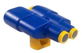 duza-lornetka-zabawki-dla-dzieci-dziecka-akcesoria-ogrod-plac-zabaw-jf-nieb