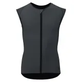 flow-ixs-upper-ochraniacz-r-s-m-kolor-szary