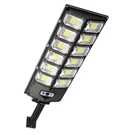 kinkiet-lampa-solarna-504-led-z-czujnikiem-ruchu-i-zmierzchu-xr001