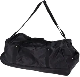 torba-podrozna-xqmax-cestovni