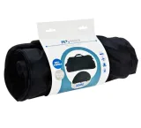 proworld-torba-podrozna-z-kolkami-turystyczna-sportowa-bagaz-110l-marka-xqmax